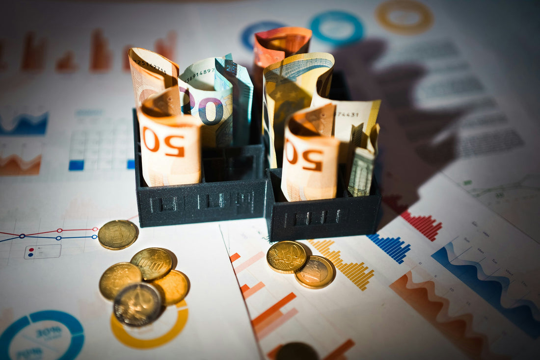 Capital Gains Tax in France for Americans: What You Need to Know