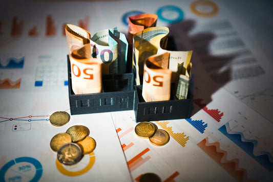Capital Gains Tax in France for Americans: What You Need to Know